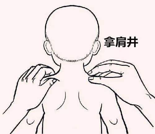 timg (1)